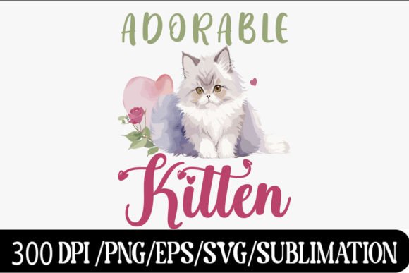CAT VALENTINE TSHIRT 6 Embroidery Review