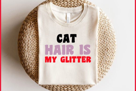 Retro Cat Rescue T-shirt Design Review