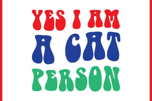 Retro Unique Cat T-shirt Design Review